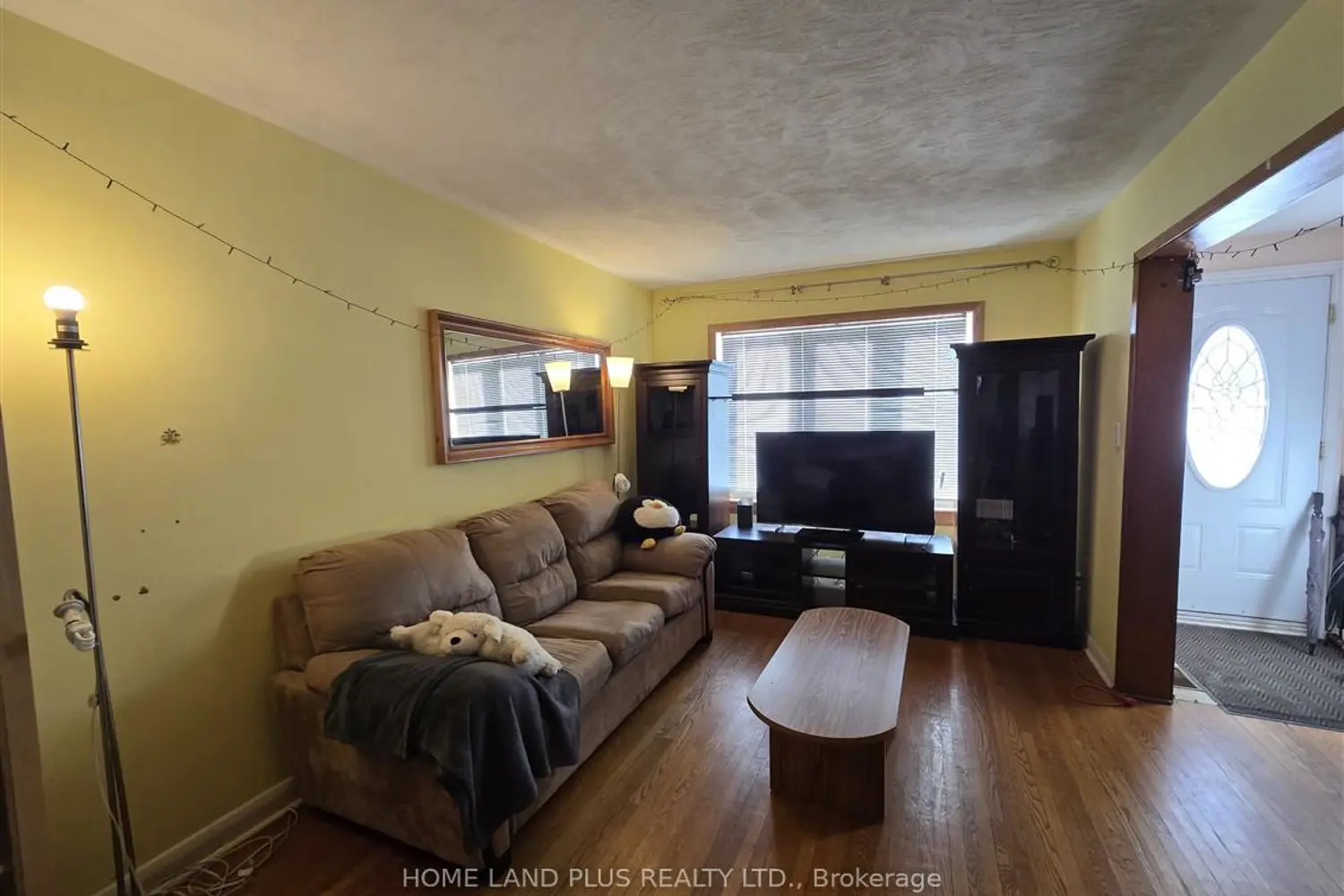 Additional image 5 of 103 Bergen Road