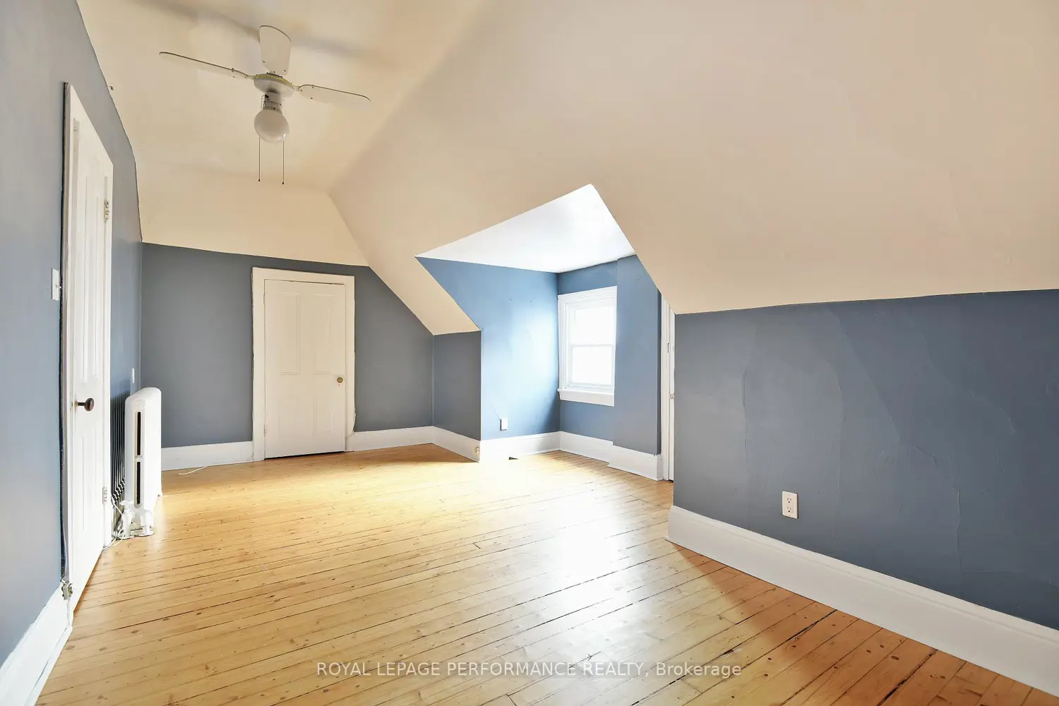 Additional image 17 of 66 Delaware Avenue