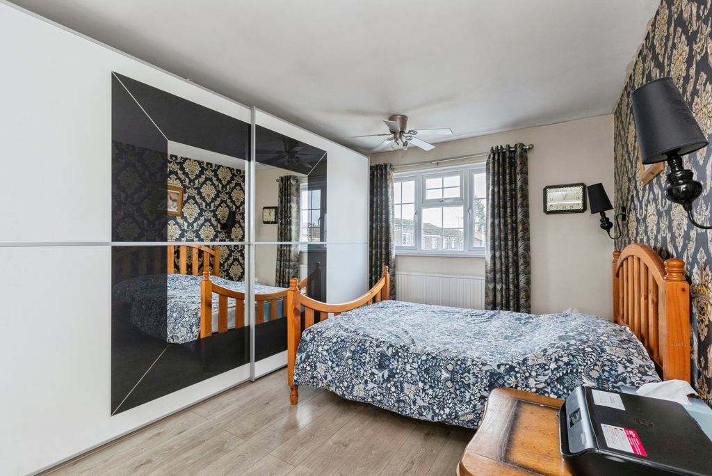 Additional image 13 of 3 bed semi-detached house for saleHolkham Avenue, Leicester, Leicestershire LE4