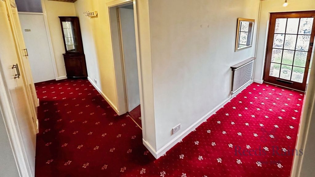 Additional image 9 of 3 bed bungalow for saleMelrose Avenue, Newcastle, Staffordshire ST5