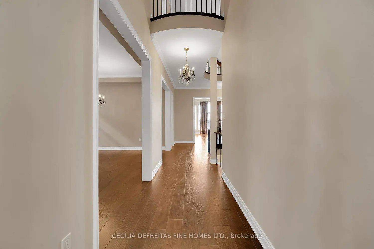 Additional image 2 of 31 Munsie Drive