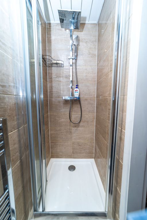 Additional image 25 of 3 bed detached house for saleForest Rise, Thurnby, Leicester LE7