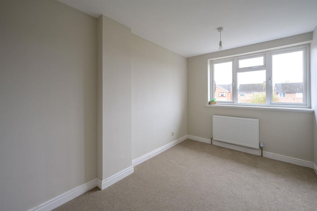 Additional image 13 of 3 bed semi-detached house for saleVictoria Street, Wall Heath, Kingswinford DY6