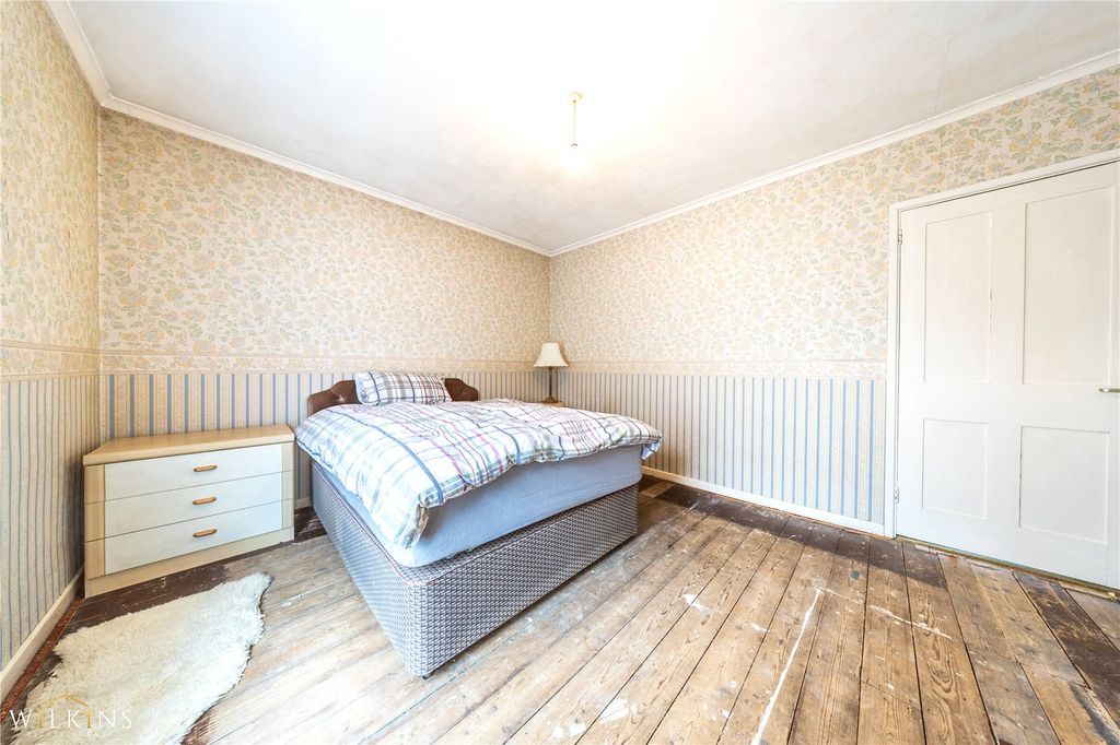 Additional image 10 of 2 bed terraced house for saleQuarry Hill, Wilnecote, Tamworth, Staffordshire B77