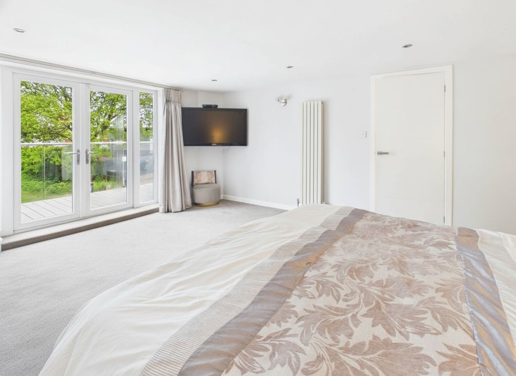 Additional image 20 of 4 bed detached house for saleSolway Close, Tamworth B79