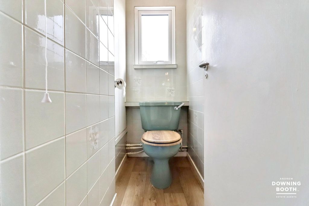 Additional image 22 of 3 bed end terrace house for saleWilmott Close, Lichfield WS13
