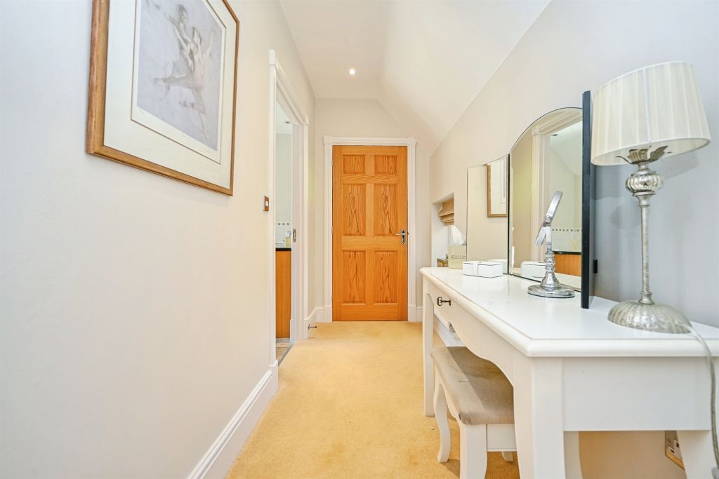 Additional image 14 of 4 bed detached house for saleOrchard Lane, Wolseley Bridge, Stafford ST17