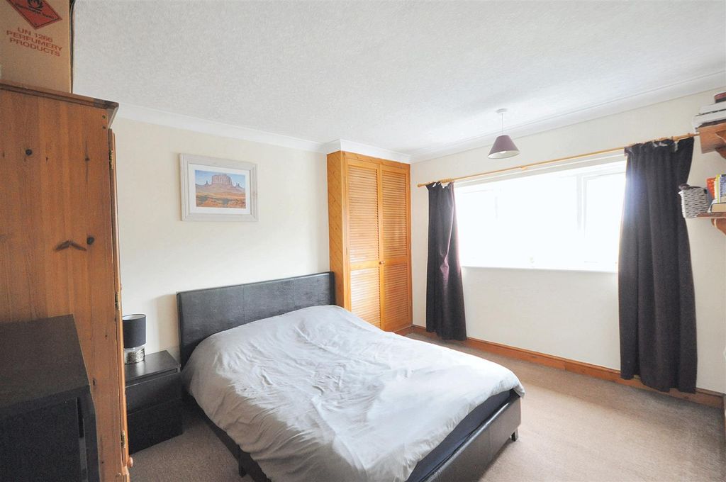 Additional image 20 of 3 bed semi-detached house for saleFieldsway, Stone ST15