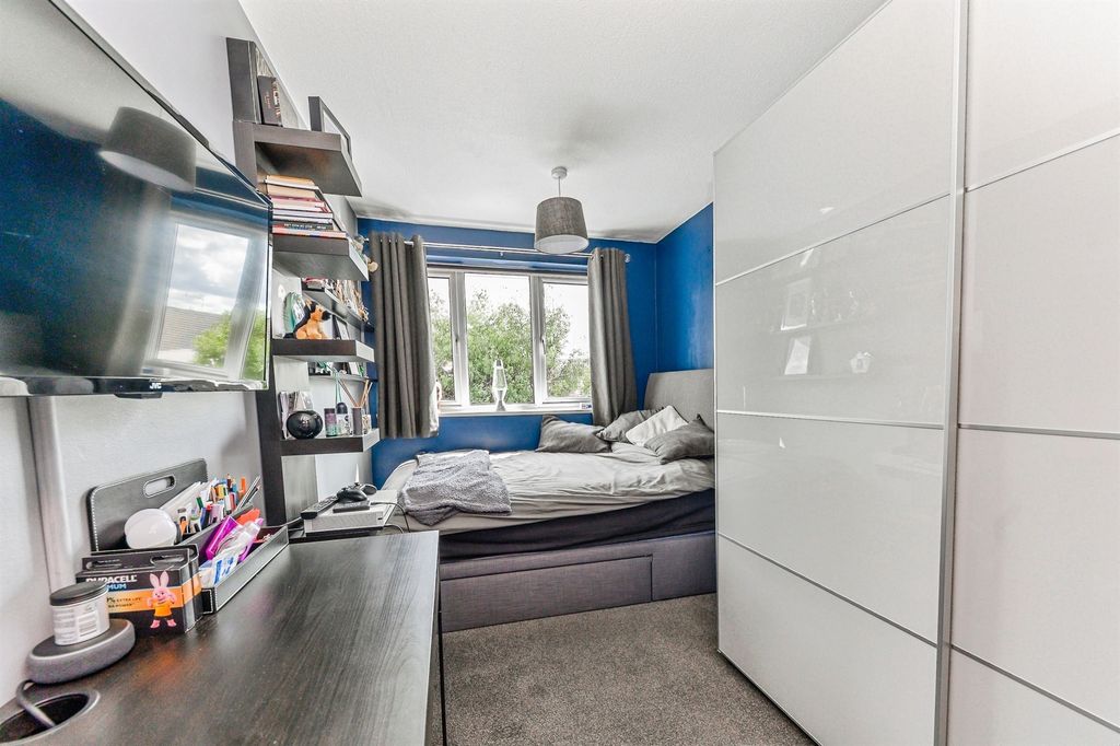Additional image 9 of 3 bed semi-detached house for saleNewham Road, Stamford PE9