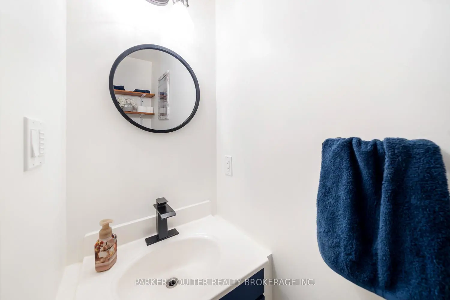 Additional image 4 of 3367 Azcona Avenue