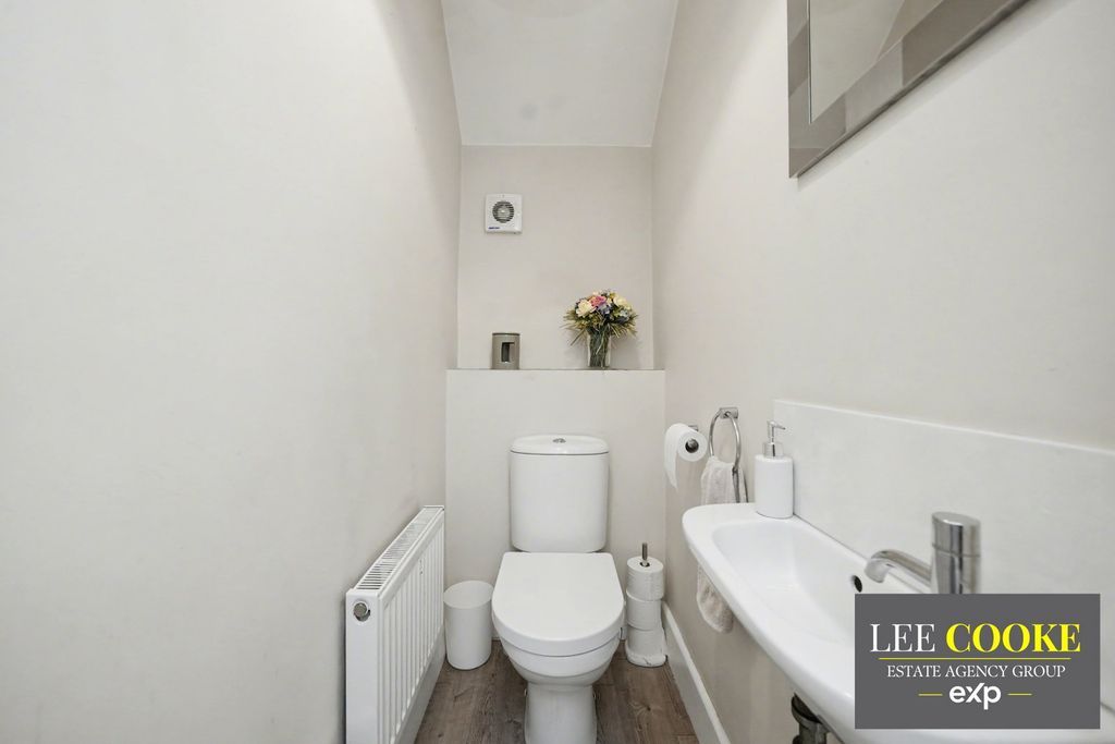 Additional image 29 of 4 bed detached house for saleNewquay Avenue, Weeping Cross, Stafford ST17