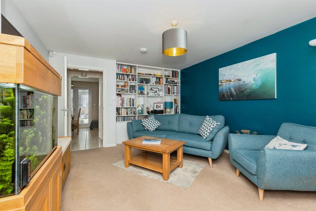 Additional image 3 of 3 bed semi-detached house for saleParry Close, Earl Shilton, Leicester LE9