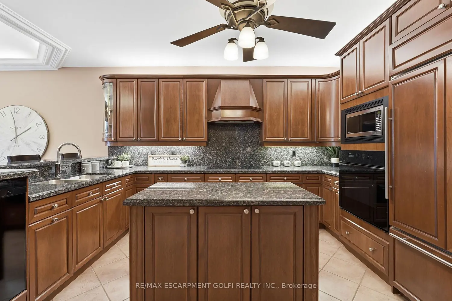 Additional image 6 of 4184 Arbourfield Drive