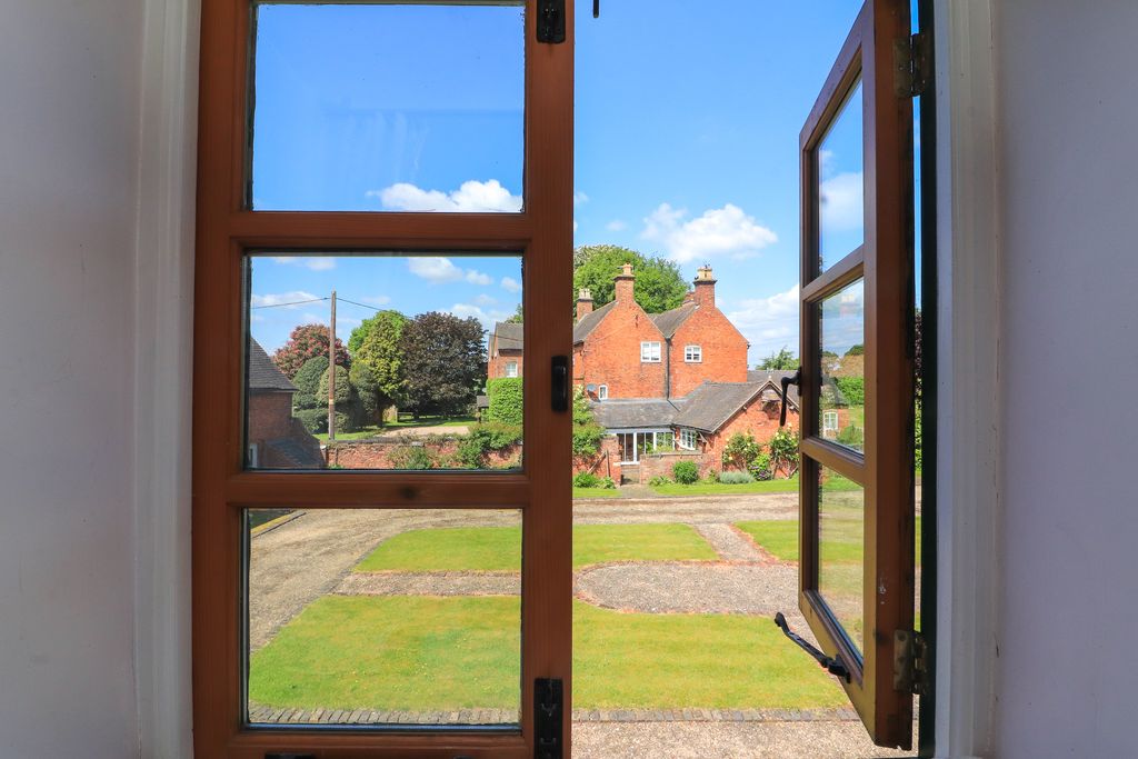 Additional image 22 of 4 bed barn conversion for saleElford, Tamworth B79