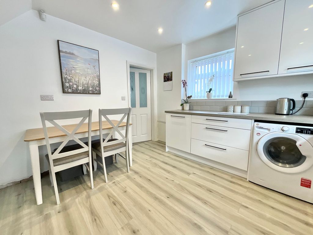 Additional image 6 of 3 bed semi-detached house for saleTempleton Avenue, Stoke-On-Trent ST2