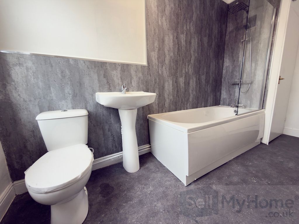 Additional image 9 of 2 bed terraced house for saleHaddenham Road, Leicester LE3