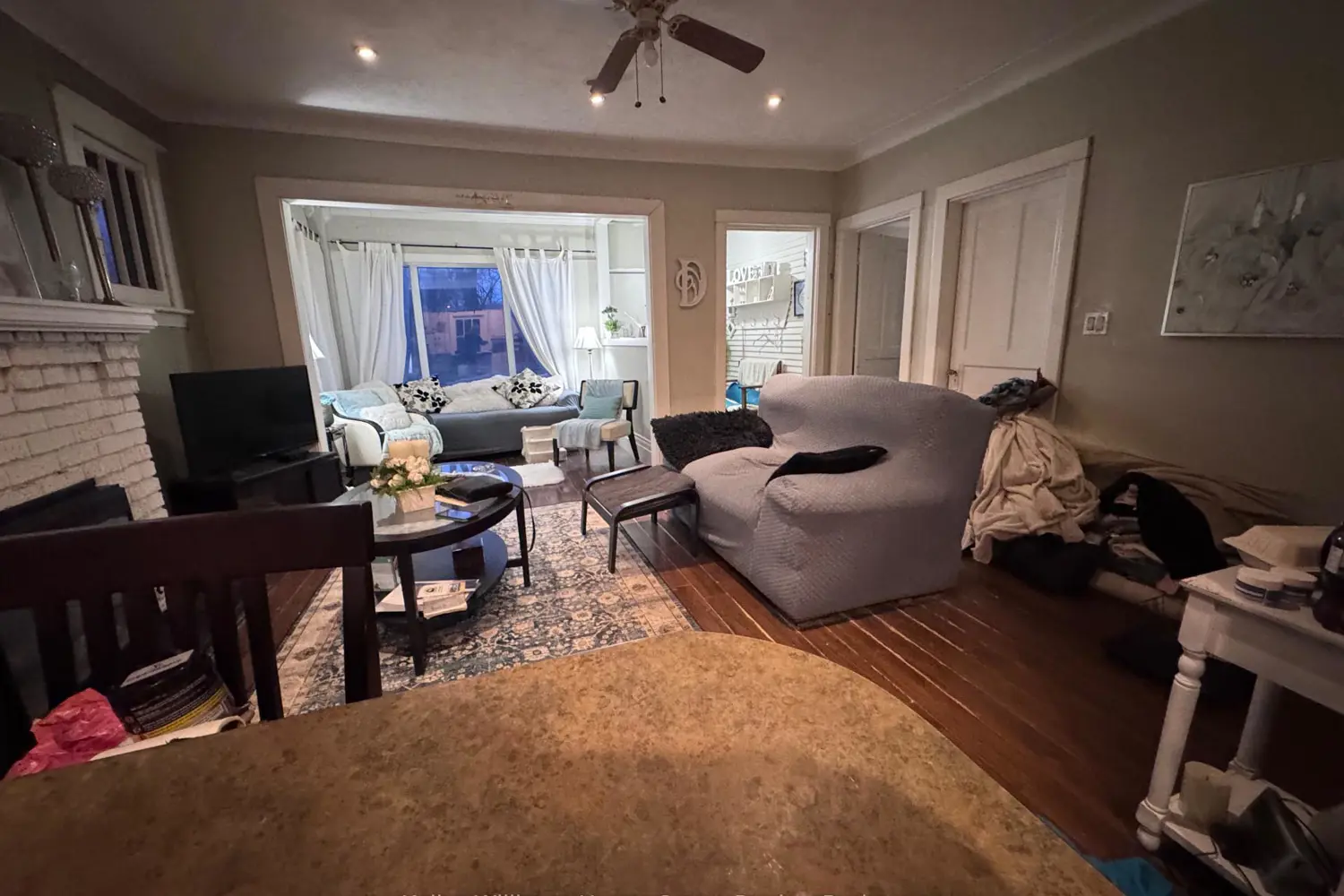 Additional image 19 of 22 Clare Avenue