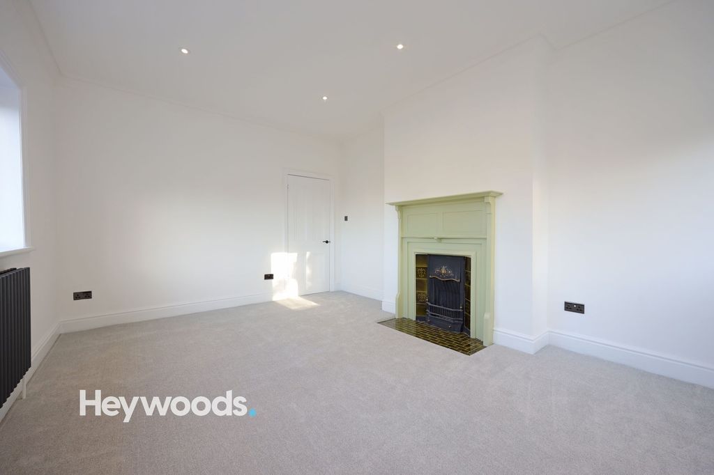 Additional image 23 of 3 bed semi-detached house for saleHigh Street, Wolstanton, Newcastle Under Lyme ST5