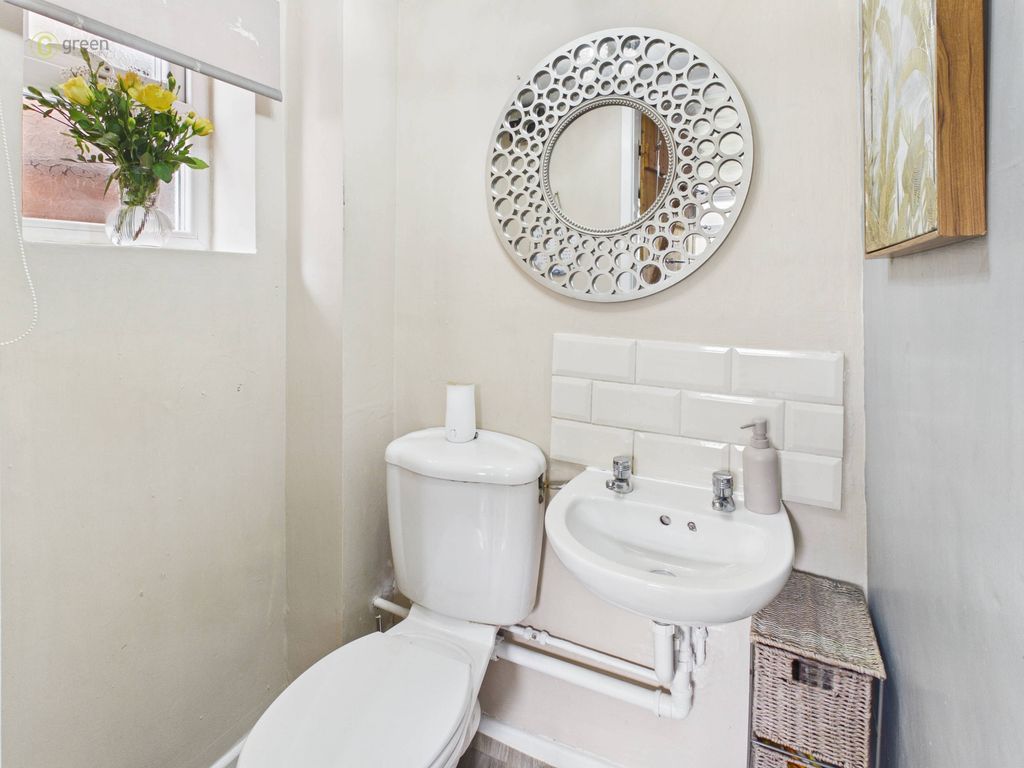 Additional image 14 of 3 bed cottage for saleMain Road, Wigginton, Tamworth B79