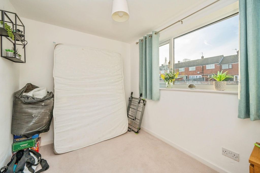 Additional image 10 of 3 bed end terrace house for saleDarnford View, Lichfield WS13
