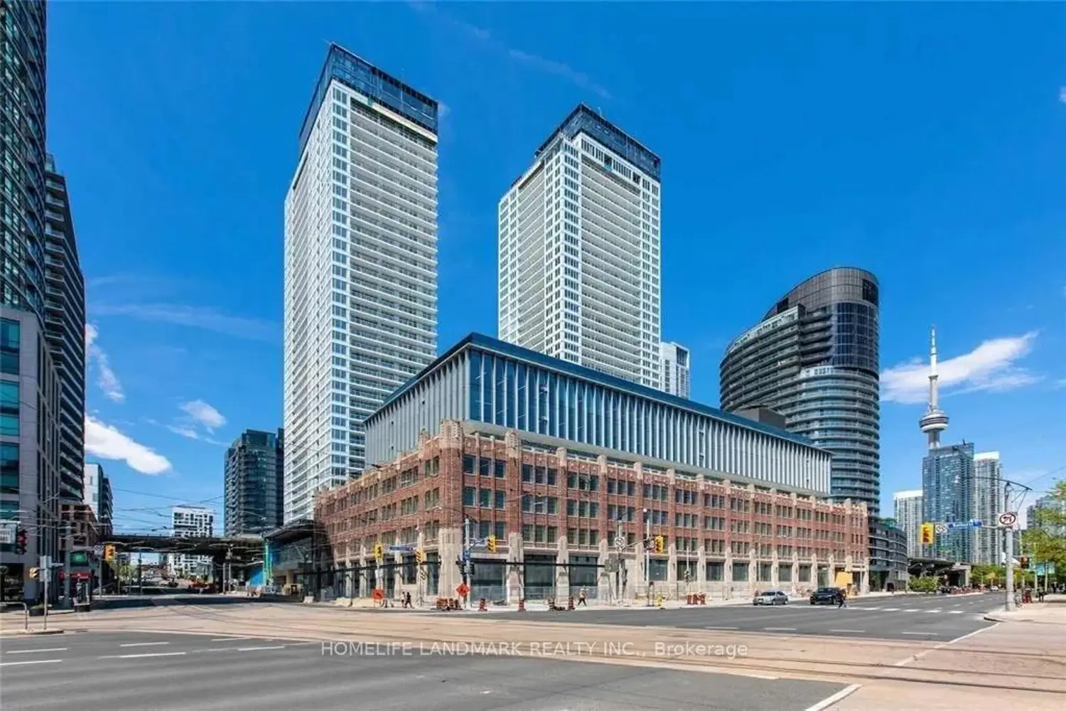 17 Bathurst St Street 3205