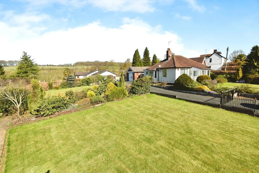 Additional image 15 of 2 bed bungalow for salePepper Street, Keele, Newcastle, Staffordshire ST5