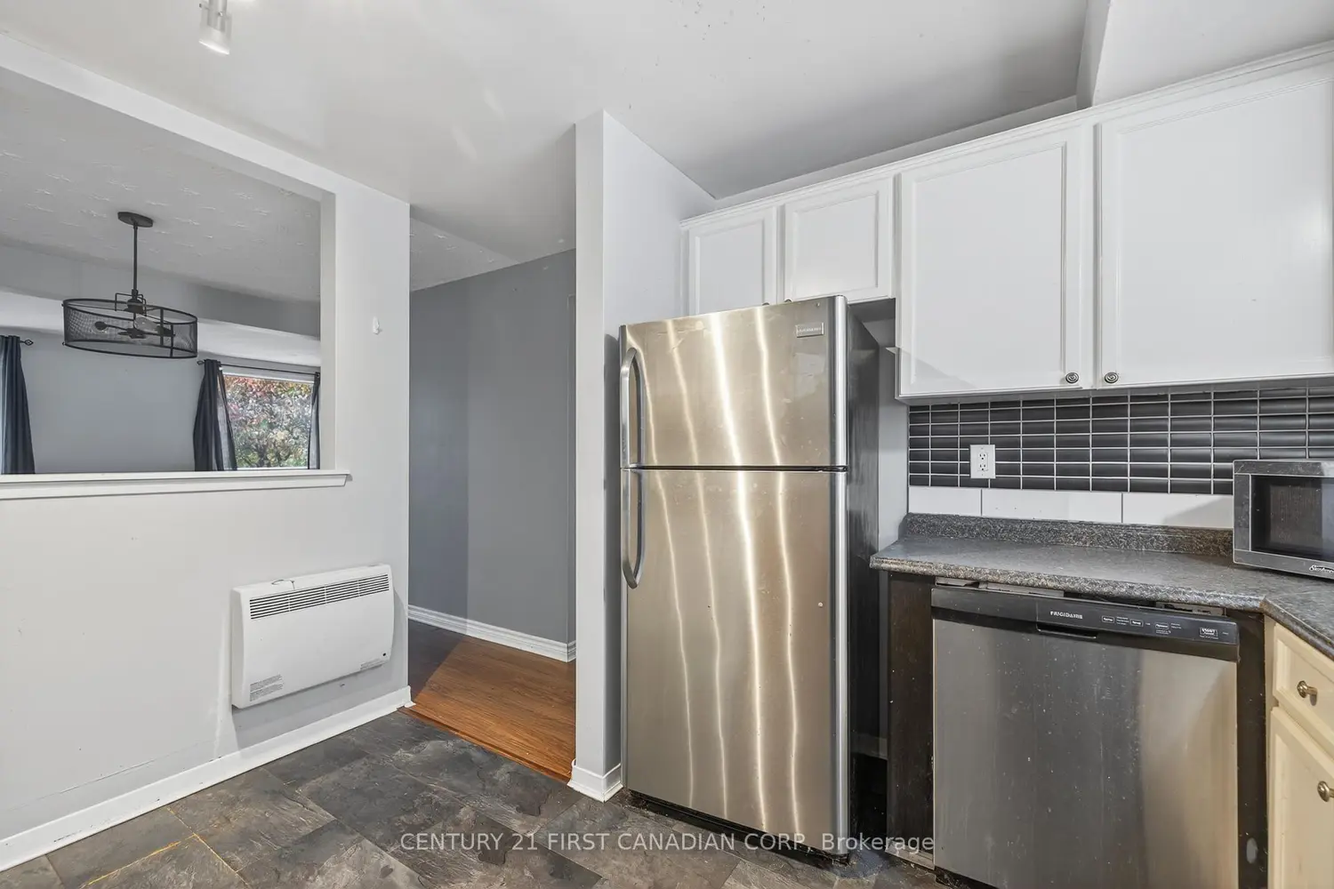 Additional image 8 of 636 Wilkins Street 636