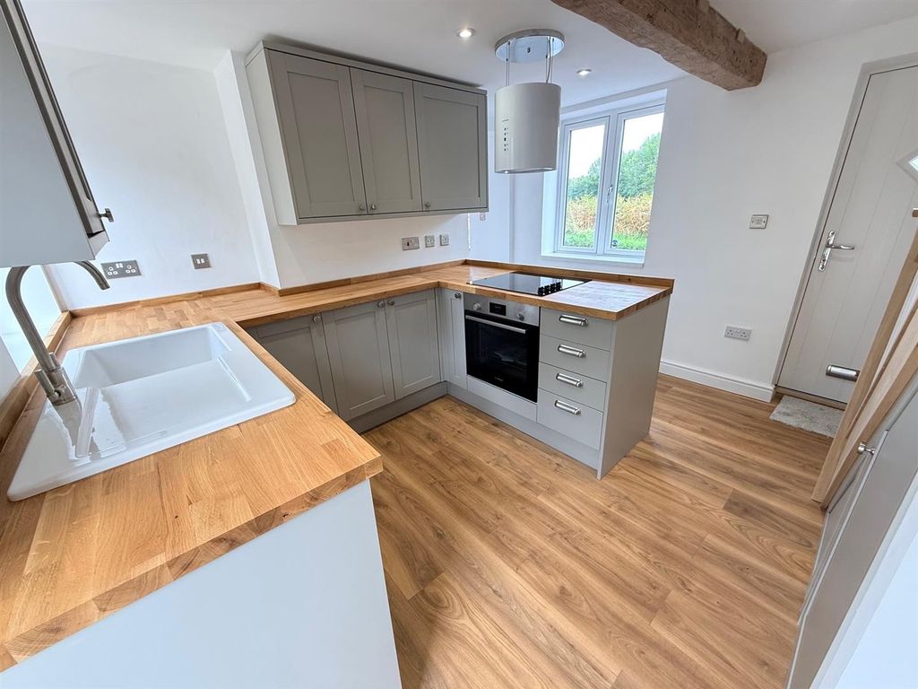 Additional image 11 of 2 bed end terrace house for saleChester Road, Enville, Stourbridge DY7