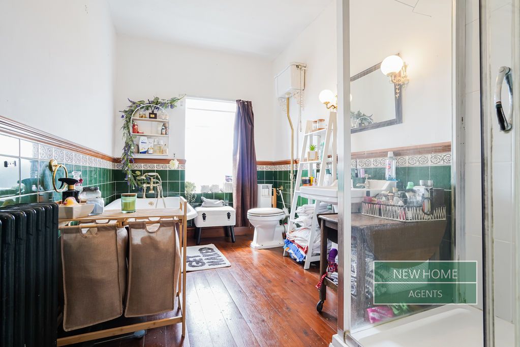 Additional image 14 of 2 bed terraced house for saleVictoria Street, Stone ST15