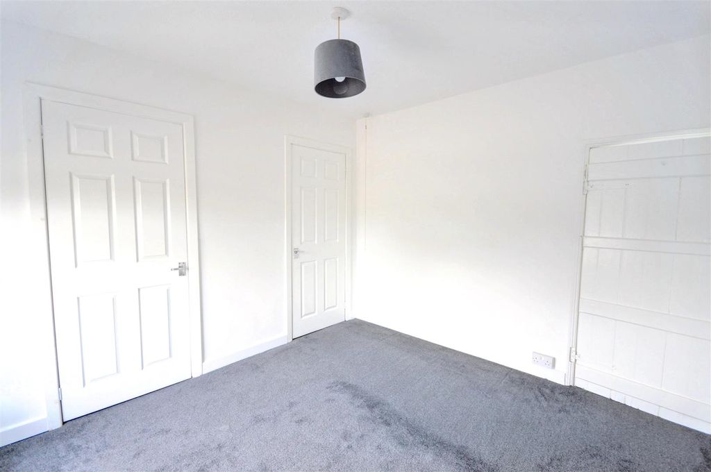 Additional image 15 of 2 bed cottage for saleThe Fillybrooks, Stone ST15