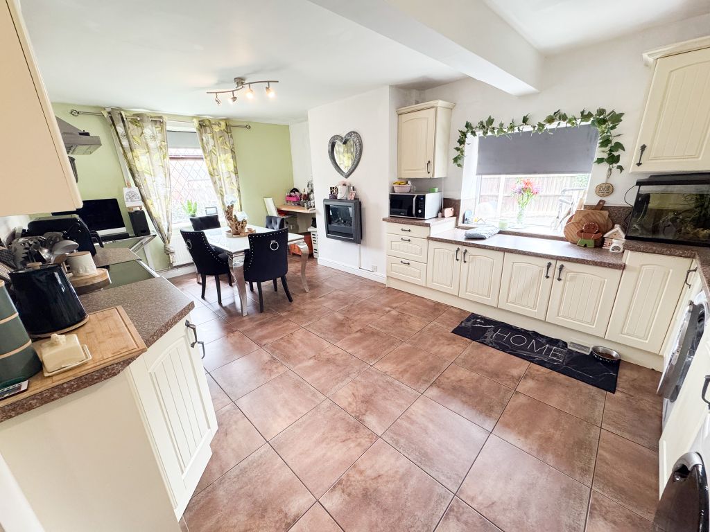 Additional image 5 of 3 bed detached house for saleBrookfields Road, Ipstones, Stoke-On-Trent ST10
