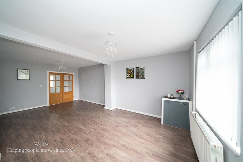 Additional image 7 of 3 bed terraced house for saleLittleworth Road, Hednesford, Cannock WS12
