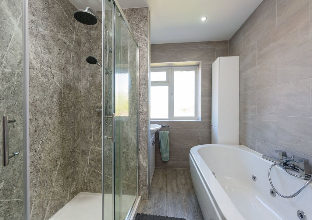 Additional image 22 of 4 bed detached house for saleStone Lane, Kinver, Stourbridge DY7