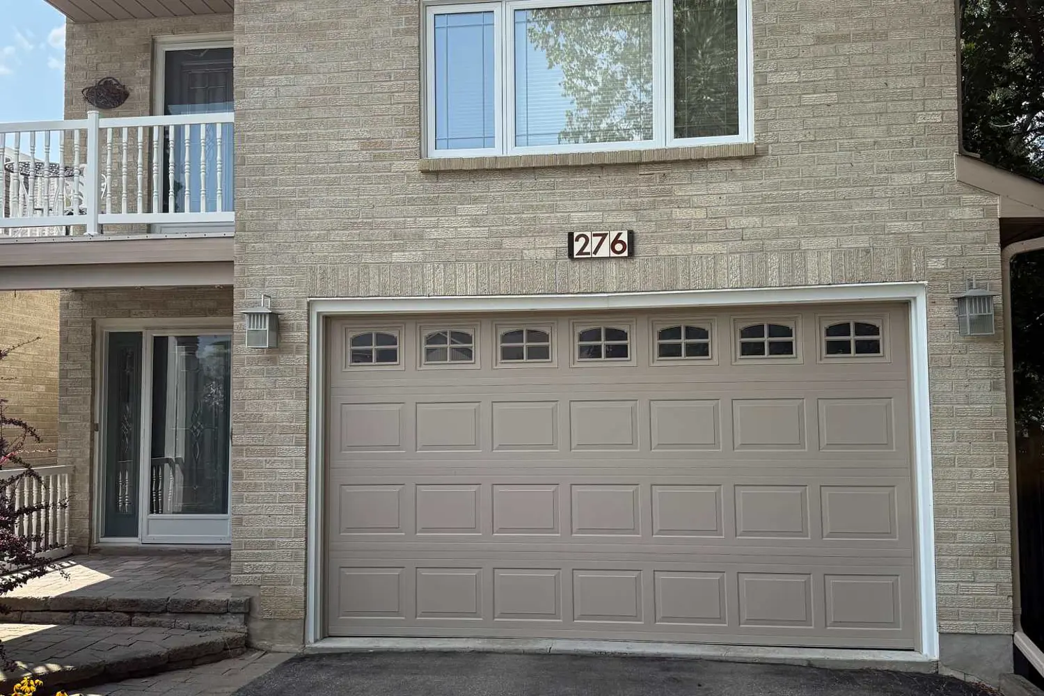 Additional image 2 of 276 Sheridan Court