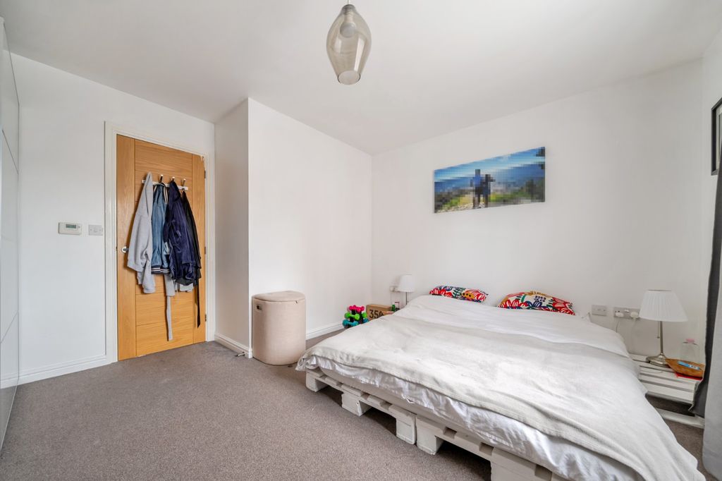 Additional image 17 of 2 bed end terrace house for saleQueensbridge, Burton-On-Trent, Staffordshire DE14