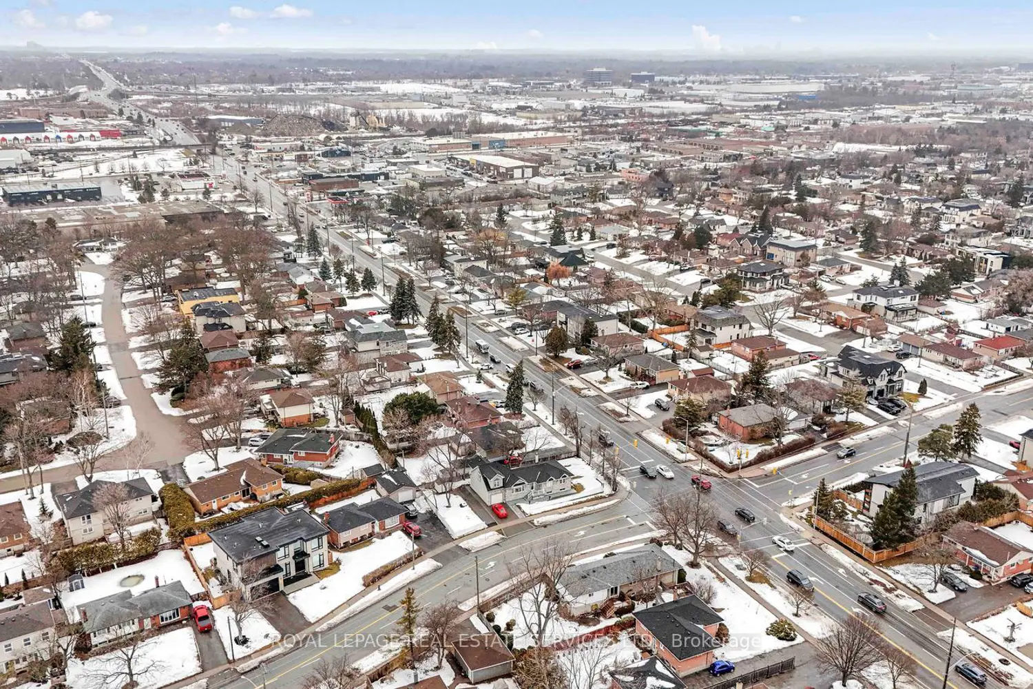 Additional image 15 of 518 Third Line