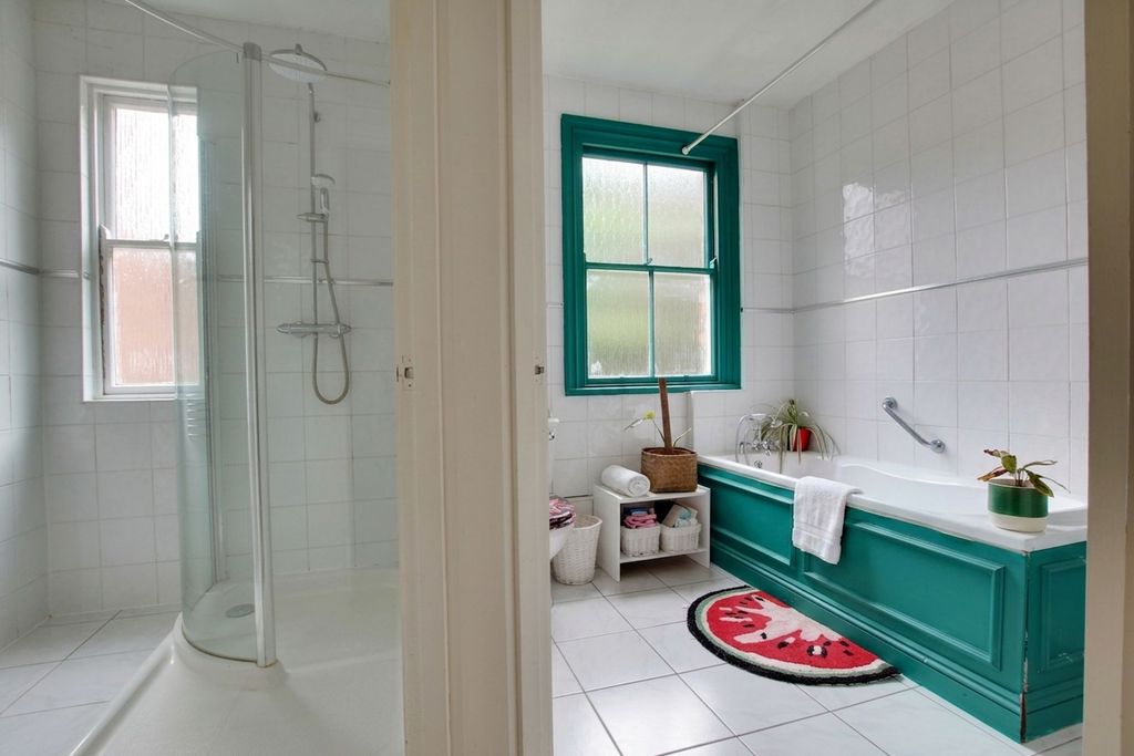 Additional image 14 of 6 bed semi-detached house for saleSt. Johns Road, Leicester LE2