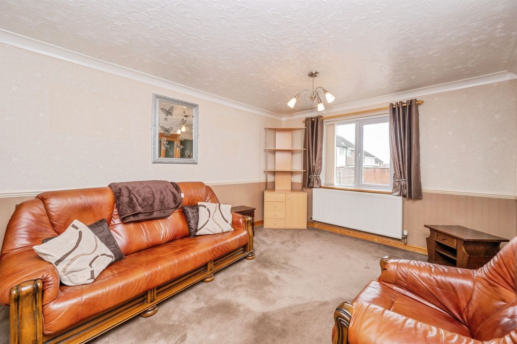 Additional image 10 of 3 bed semi-detached house for saleGilbert Road, Lichfield WS13