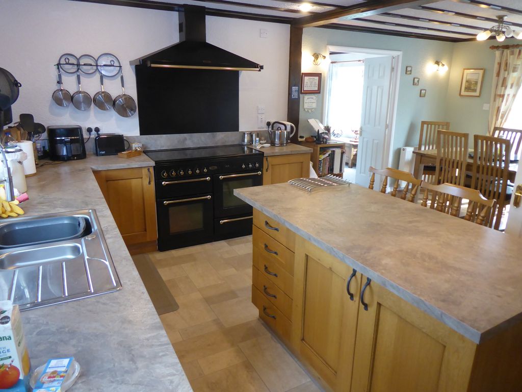 Additional image 2 of 2 bed mobile/park home for saleRanksborough Hall, Langham, Oakham LE15