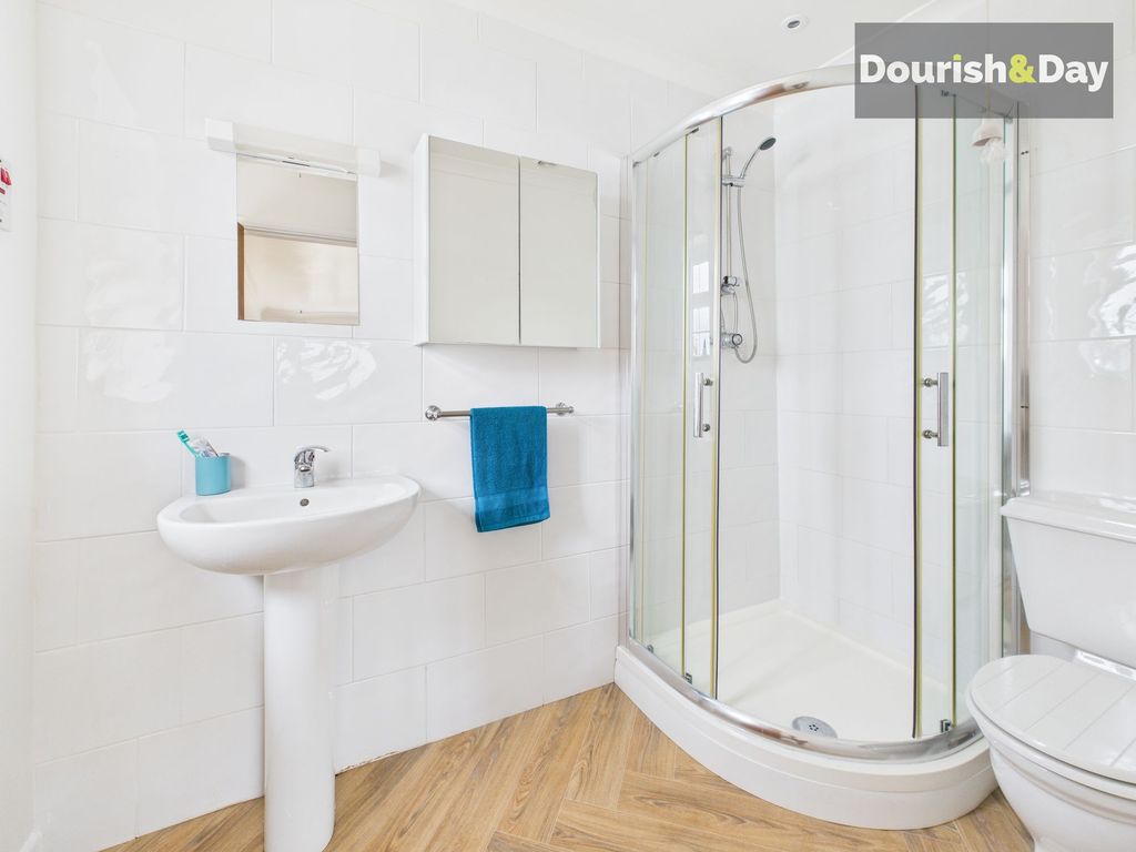 Additional image 14 of 4 bed detached house for saleBednall, Stafford ST17