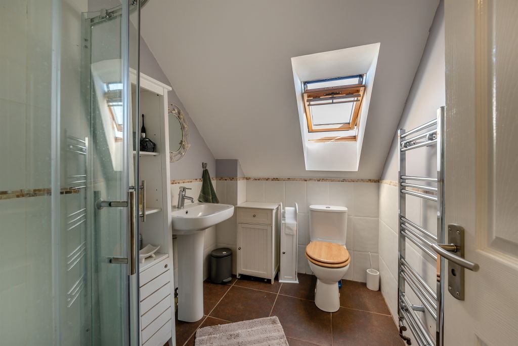 Additional image 23 of 4 bed detached house for saleAyston Road, Oakham LE15