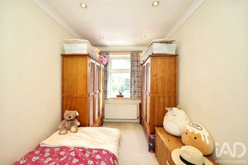 Additional image 28 of 4 bed detached house for saleThe Holloway, Dudley DY3