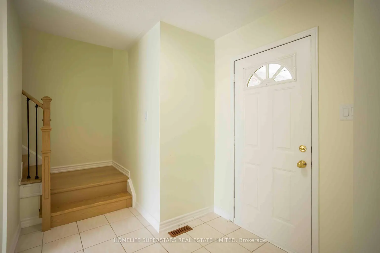 Additional image 3 of 13 Draper Crescent