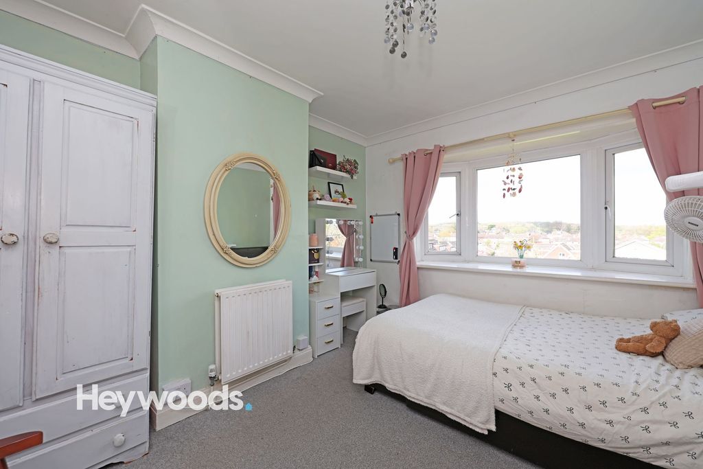 Additional image 18 of 3 bed semi-detached house for saleSeabridge Road, Newcastle ST5