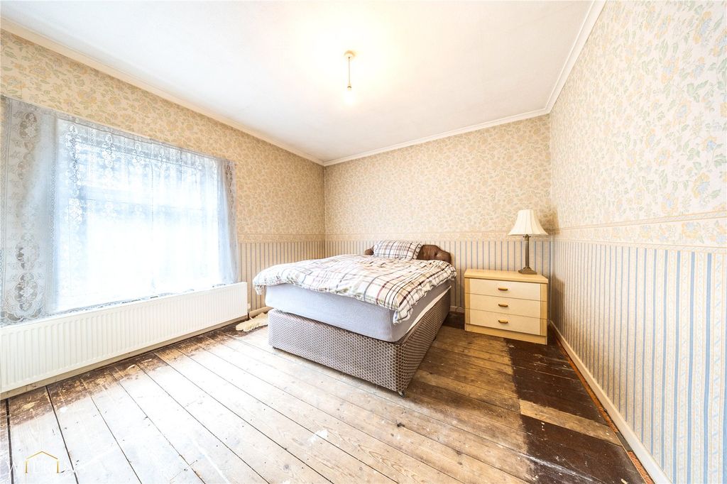 Additional image 9 of 2 bed terraced house for saleQuarry Hill, Wilnecote, Tamworth, Staffordshire B77