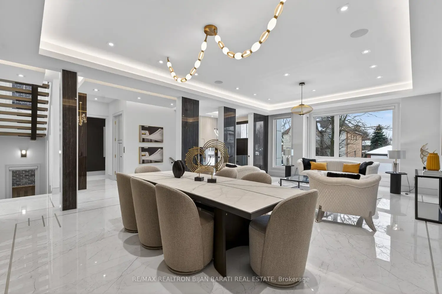 Additional image 7 of 164 Norton Avenue