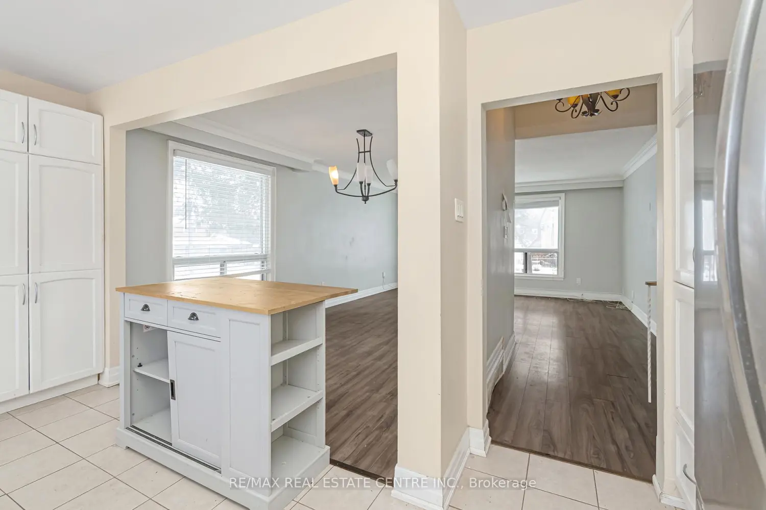 Additional image 9 of 1 Stanwood Crescent