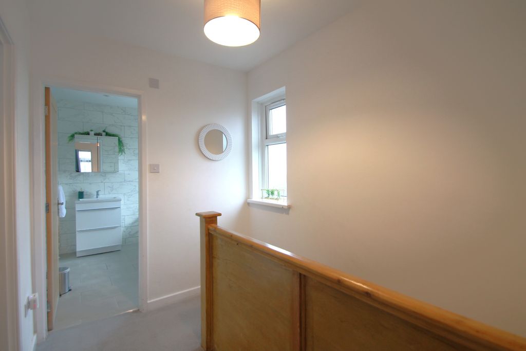 Additional image 9 of 3 bed detached house for saleDumbleton Avenue, Rowley Fields, Leicester LE3