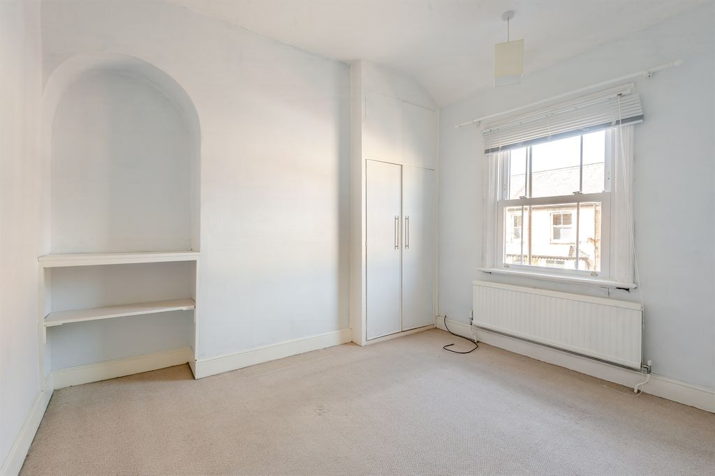Additional image 13 of 3 bed semi-detached house for saleQueen Street, Stamford PE9