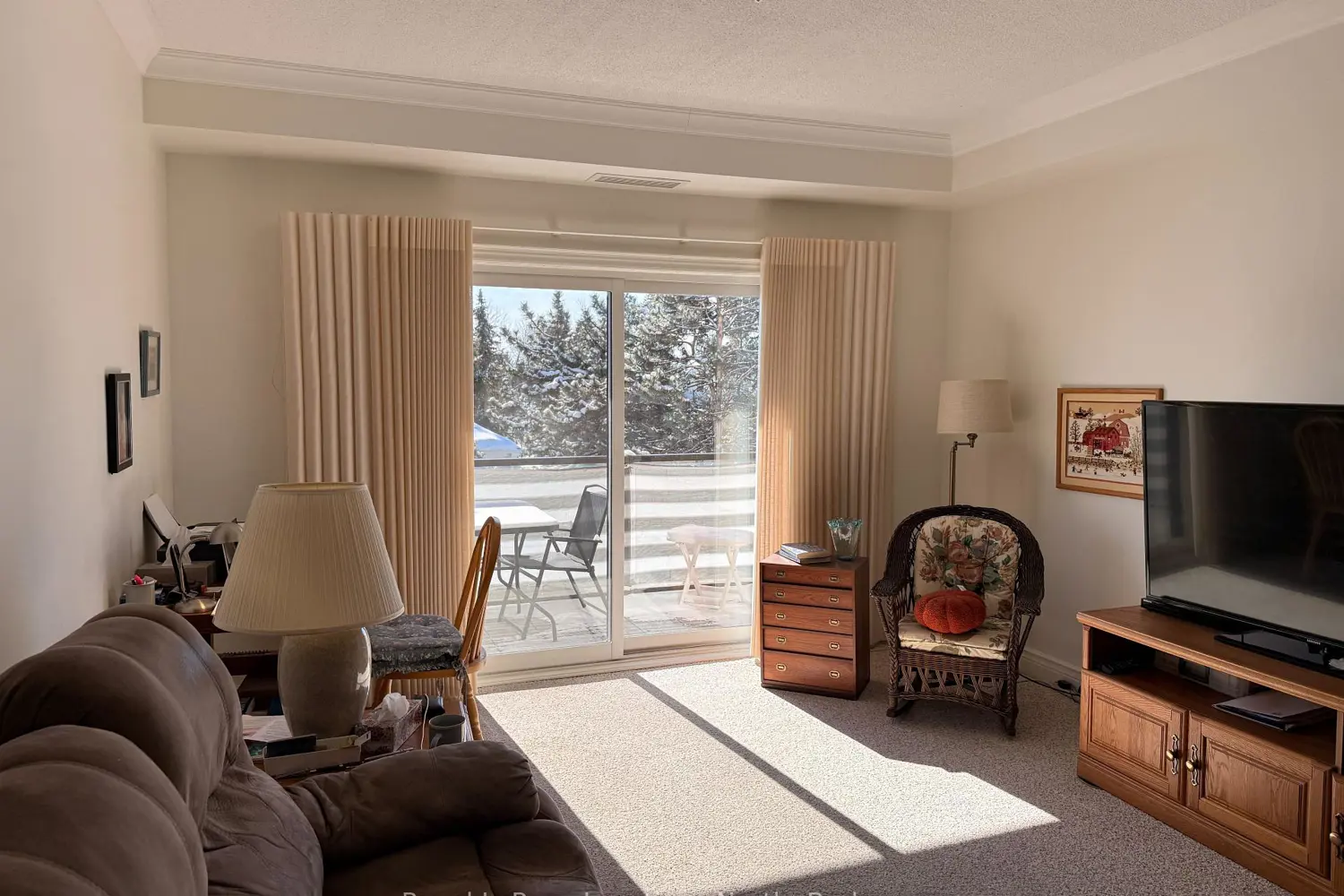 Additional image 10 of 91 Raglan Street 303